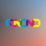 Fc Nond December 2014 Mix Set