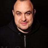 MrCenzo - Live @ Sanders Lodge (18.8.12)
