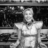 Whiskey Houston - Golden Plains 2015 - Village People Warm-Up Set