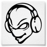 DarkPsyMix - 2013-10-28