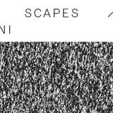 SoundScapes/Zvučni pejzaži I emisija