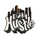 Doha Hustle 001