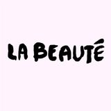 La Beauté Compilation #5