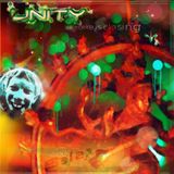 unity .. zen monkeys closing