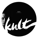 Inva - Mix4Kult #3