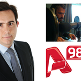 2013_03_19_mitarakis_haritatos_alpha_989_diasfalismenes_katatheseis