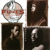 Fugees live - 1996 - "Poursuites" Couleur 3