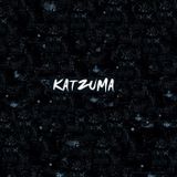 PORTRAITS #1: Katzuma