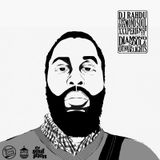 DJ Rahdu – The Diamond Soul XXXperience 022 | 08/21/15