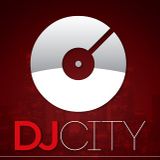 DJcity Podcast Contest Entry