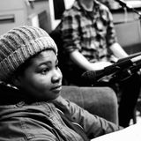 Dec 2: Relationships to People, with guests Raven Taylor and Sylva Jones