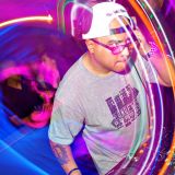 DJ E-Rock Live At Taste 03.28.14