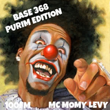 Base Show 368 Purim holliday Edition DIRECTOR'S CUT 5.3.15