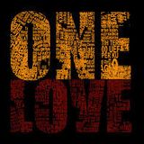 DJSMOOTHOUND TRANCE ONE LOVE SET
