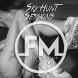 Sky Hunt Sessions_01: Summer Mix 2015