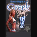GREEK NEW MIX 15AUGUST 2013 BY-KOSTIS(makman)