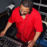 The Sounds Of The New York Underground Volume 11