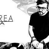 Andrea Miraglia - #DeepInTime vol 17