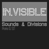 SOUNDS AND DIVISIONS (promo DJ Set)