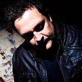 George Andrews mix for High Definition 2014