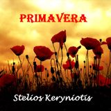 PRIMAVERA