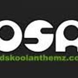 DJ Perkins - Oldskool Shelleys Heaven