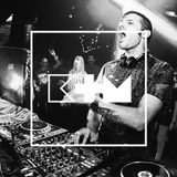 Andres Campo Podcast For Balliance