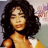 jody watley-i want your love (from group chic)