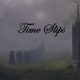 Time-Slips