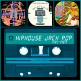 HipHouse Jack Pop 1988-1989