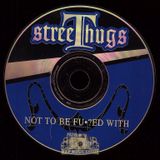 Street Thugs - Ft Ace Hood - Snoop -Young Thug - lil Dicky