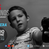 Niños Asesinos : La Esfera Radio