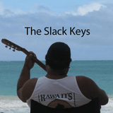 The Slack Keys