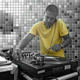 DJ FULLIGEM PRESENTS RASCAL REVENGE EDITS REMIXES