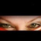 Guest DJ: PSYCHO-BITCH ~ UGHTV Thu, 12 Feb 2015