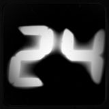 raabenstein #24 - nonine recordings special