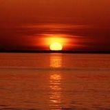 High-D - Sonnenwende