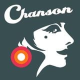 Chanson Vol. 3 - Bonjour