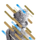 Deep Vibes - March 2016