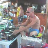 Francesco Marzo July 2012 Dj set ( Tech House )