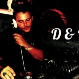 Damy dee mix november 2012