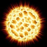 Explosion Mix (*O*)