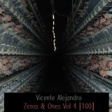 Zeros & Ones Vol 4 (100)