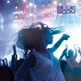 Blue Room 006
