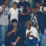 Prince Paul's World Famous Illout Show archives ! Show 7 Part 2 2006 Guest The ILLOut All Stars !