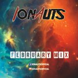 SET FEBRERO