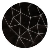 Muzik Radio Show - Guestmix 011: BLANCA UK