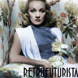 Retrofuturista 2 14.10.2014 @poplie.eu