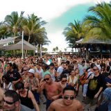 Maneuvers - Miami mix 2011