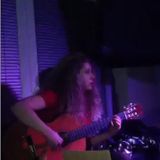 STENI - RedLove@DakarBAR 16.2.2013 + Acoustic guitar Live!